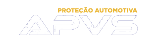 APVS Brasil